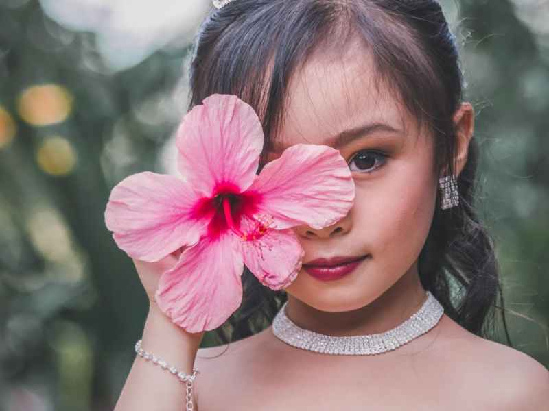 Je ne veux pas d&rsquo;enfants, est-ce que j&rsquo;aime les enfants?