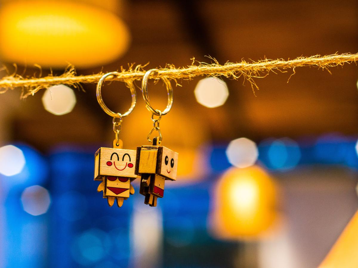 Que faire lorsque votre partenaire veut un enfant et pas vous? Est-ce la fin du couple?